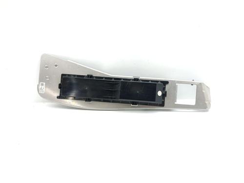 Used Electronic module Electronic module CHEVROLET CORVETTE (C8) 6.2 (502 hp) 39938666 39938666
