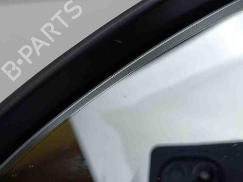 Left mirror AUDI E-TRON (GEN) 50 quattro | BP28919616C26