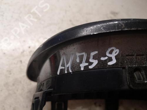 Grill BMW 1 Convertible (E88) 120 d | BP38967927C40 - Image 3