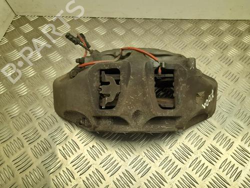 Other AUDI Q7 (4MB, 4MG, 4MQ) 3.0 TDI e-tron quattro | BP37549316O1 - Image 2