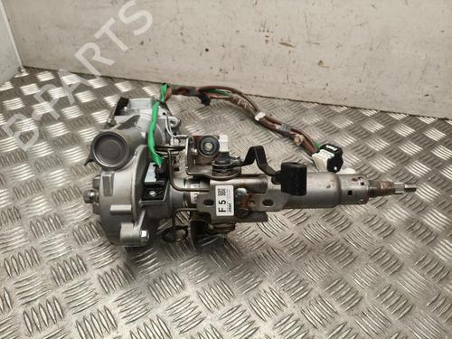 Steering pump TOYOTA PRIUS PLUS (_W4_) 1.8 Hybrid (ZVW40W, ZVW41W) | BP37572271M99 - Image 4