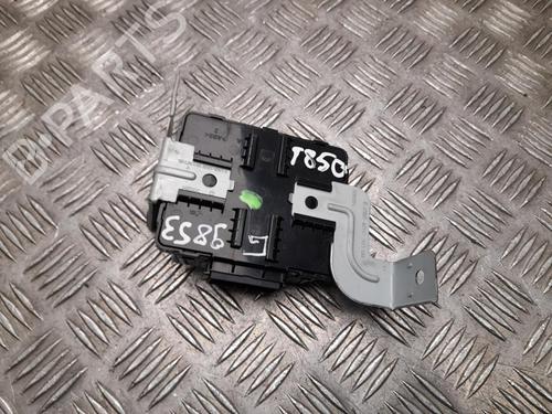 Electronic module KIA CEED (CD) 1.0 T-GDI | BP37568628M83 - Image 3