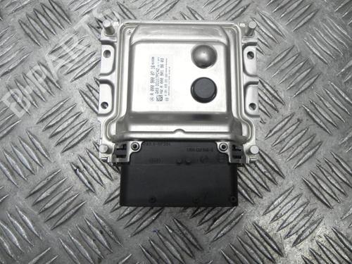 control-unit-mercedes-benz-vito-van-w447-2014-37544372 main image