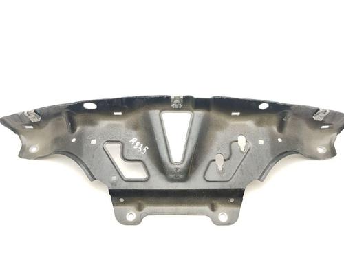 Used Support PORSCHE CAYMAN (981) 2.7 (275 hp) 28941662