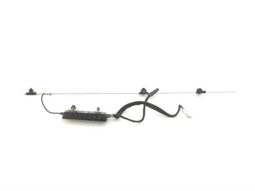 Antenne/Base CHEVROLET CORVETTE (C8) 6.2 | BP38996245C140 - Image 2