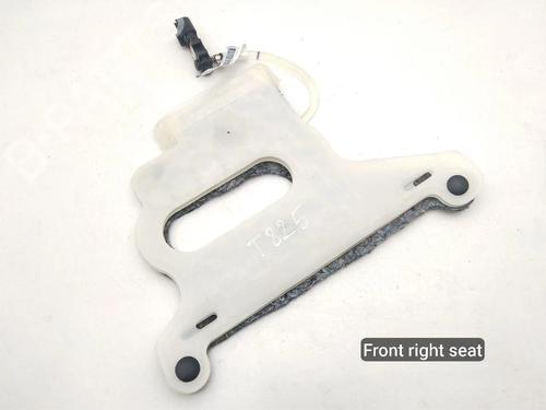 Used Electronic module Electronic module PORSCHE PANAMERA (970) 3.0 S E-Hybrid (333 hp) 28942460 28942460