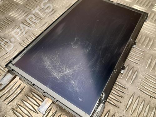 Display MERCEDES-BENZ E-CLASS (W213) E 200 d (213.012) | BP37551502C48 - Image 3