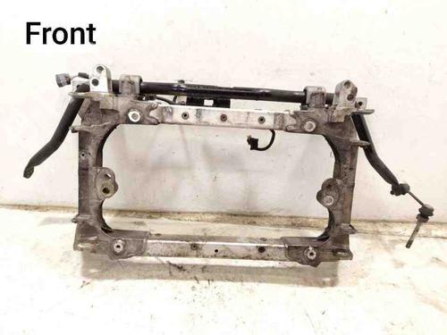 Used Subframe MASERATI GHIBLI III (M157) 3.0 S Q4 (409 hp) 28914080