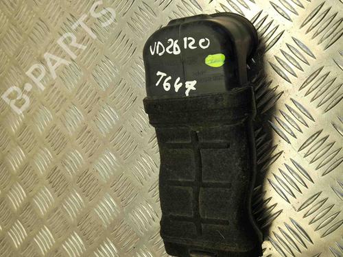 Pipe KIA RIO IV (YB, SC, FB) 1.25 | BP28947474M125