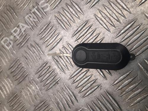 Used Electronic module Electronic module 37570742 37570742