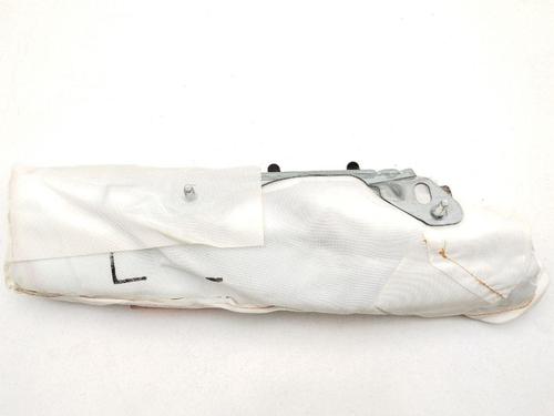 Right seat airbag JAGUAR XJ (X351) 3.0 SCV6 | BP28916946C14