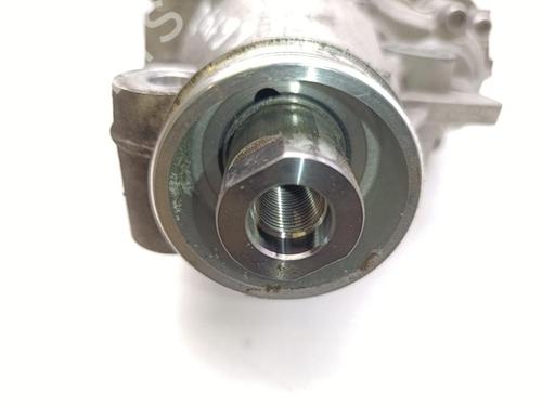 Steering column MERCEDES-BENZ EQS (V297) EQS 450+ (297.123) | BP38997758M21 - Image 7