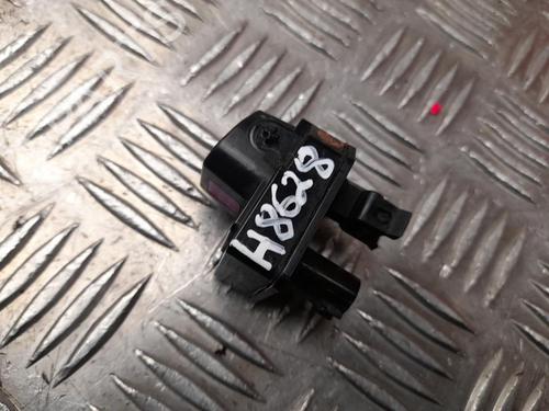 Kabinelys BMW i4 (G26) xDrive40 | BP37574360I8 - Image 3
