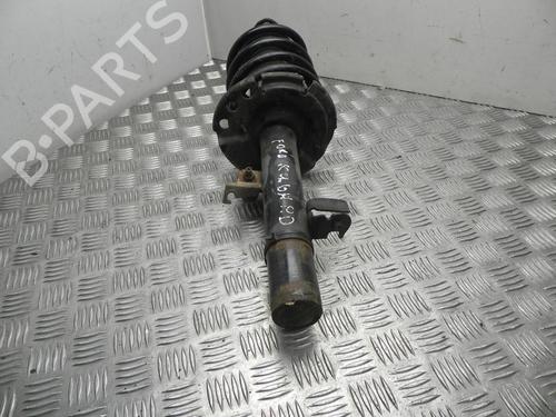 Other FORD KUGA II (DM2) 1.5 TDCi | BP37543085O1 - Image 3