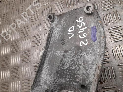 Støtte VOLVO XC60 II (246) T5 | BP37548077C155 - Image 3
