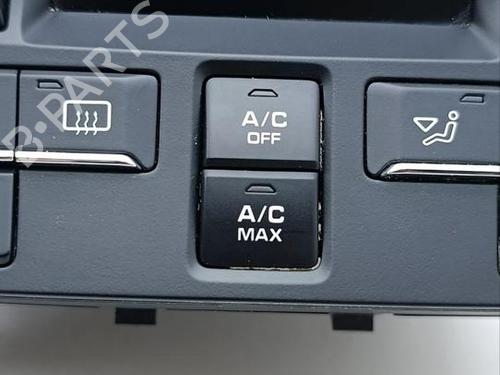 Switch PORSCHE BOXSTER (981) 2.7 | BP40206060I30 - Image 9