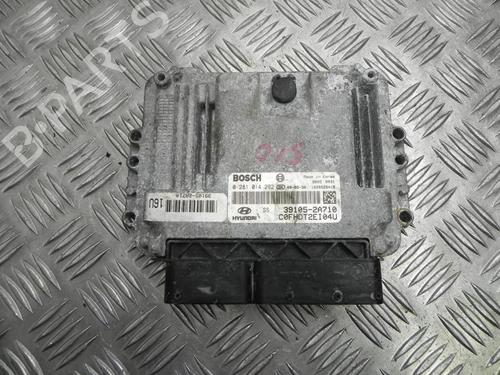Used Engine control unit (ECU) Engine control unit (ECU) 37578900 37578900