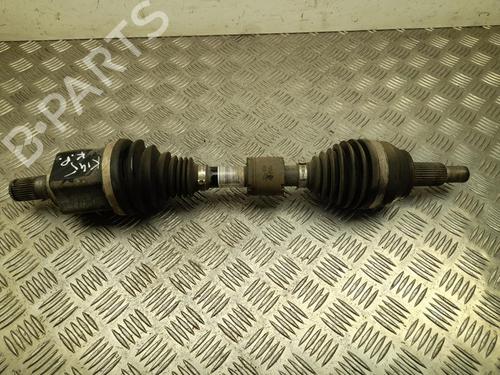 Used Driveshaft Driveshaft 37565423 37565423