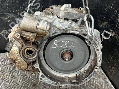 gearbox-vw-caddy-v-mpv-sbb-sbj-2020-37562630 main image
