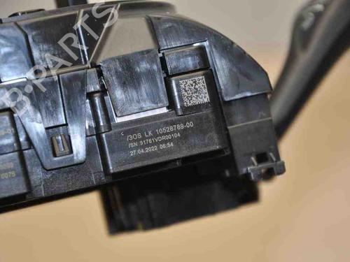 Electronic module BMW X3 (G01, F97, G08) iX3 | BP28913827M83  - Image 8