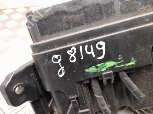 Fuse box KIA RIO IV (YB, SC, FB) 1.25 | BP37556401E1 - Image 4