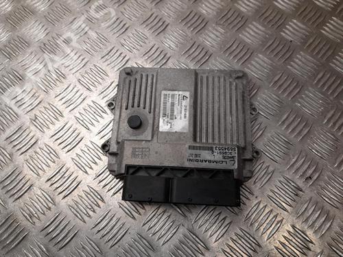 Used Engine control unit (ECU) Engine control unit (ECU) 37556802 37556802