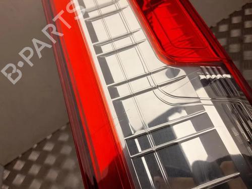 Left taillight FORD TRANSIT V363 Platform/Chassis (FED, FFD) 2.0 EcoBlue | BP28945279C34  - Image 5