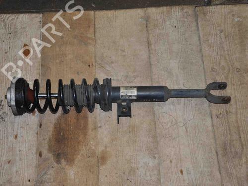 Used Right front shock absorber BMW 5 Gran Turismo (F07) 550 i (408 hp) 28947596