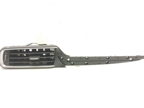 Used Grille MASERATI LEVANTE SUV (M161) 3.0 S Q4 (430 hp) 28913807