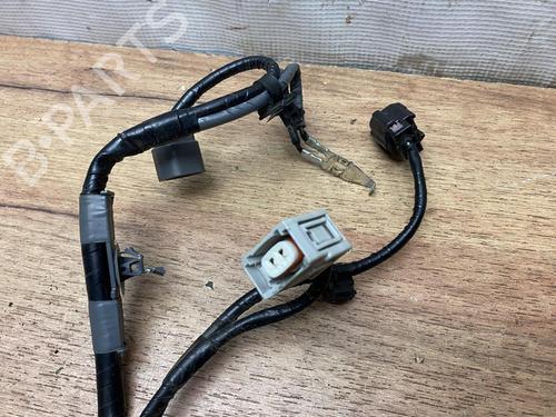 Wiring harness MAZDA CX-5 (KF) 2.0 SKYACTIV-G | BP40112266E16 - Image 8
