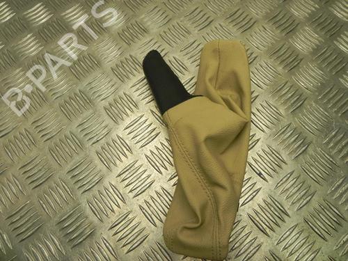Used Hand brake Hand brake 37581052 37581052