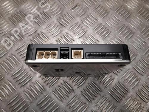 Electronic module TOYOTA AYGO X (_B7_) 1.0 VVT-i (KGB70) | BP35810842M83 - Image 2