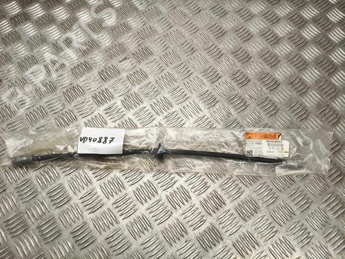 Pipe BMW X3 (E83) 3.0 d | BP37573268M125 - Image 6