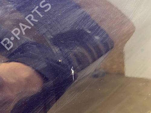 Left rear door MERCEDES-BENZ CLS (C218) CLS 500 4-matic (218.391) | BP28946206C4 