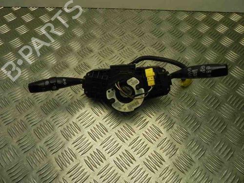 Used Steering column stalk HONDA CIVIC VII Hatchback (EU, EP, EV) 1.7 CTDi (EP4, EU9) (100 hp) 28947785