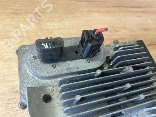 Control unit VOLVO S90 II (234) D4 | BP38966726M11 - Image 2