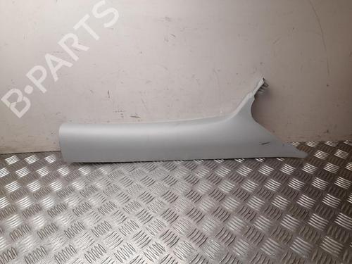 other-tesla-model-y-5yjy-2019-37549153 main image