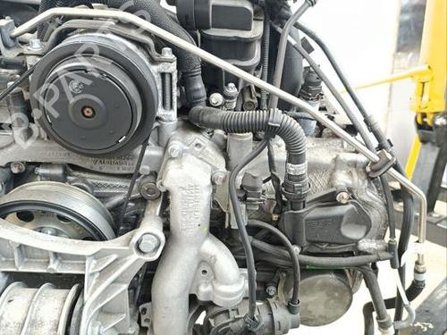 Engine PORSCHE BOXSTER (981) 2.7 | BP40274567M1 - Image 16