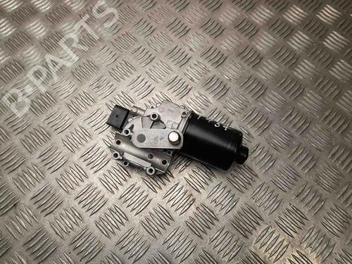 Used Front wiper motor LAND ROVER RANGE ROVER VELAR (L560) 3.0 D300 SDV6 4x4 (300 hp) 28921772