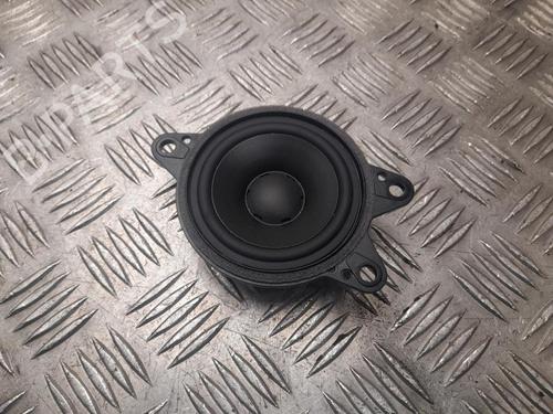 Used Speaker Speaker 37567501 37567501
