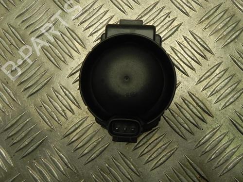 Used Electronic module LEXUS RX (_L1_) 450h AWD (GYL15_) (299 hp) 28908891