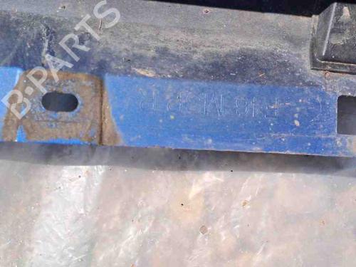 Right sideskirt BMW 2 Gran Tourer (F46) 220 i | BP28927268C114 