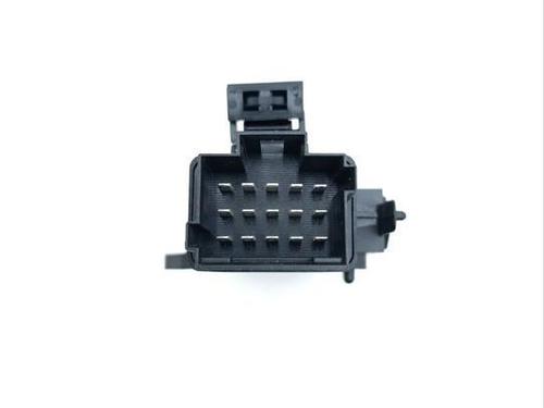 Electronic sensor PORSCHE PANAMERA (971) 4.0 Turbo (97AFF1, 97BFF1) | BP29919312M84 