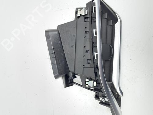 Other PEUGEOT 208 I (CA_, CC_) 1.4 HDi | BP28942595O1 