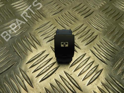 Used Switch Switch 37576913 37576913