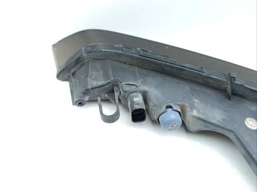Left daytime light PORSCHE CAYENNE (92A) 3.6 S | BP38997096C104  - Image 8