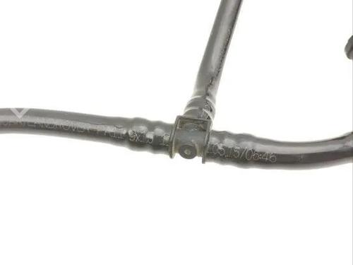 Pipe JAGUAR F-TYPE Coupe (X152) 5.0 SCV8 R AWD | BP33239629M125  - Image 14