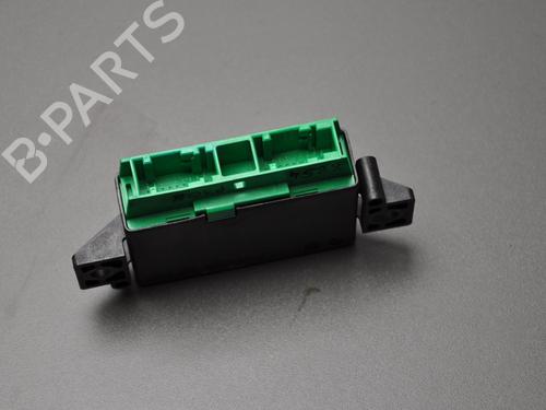Electronic module PEUGEOT 308 SW II (LC_, LJ_, LR_, LX_, L4_) 2.0 BlueHDi 150 | BP28943170M83 