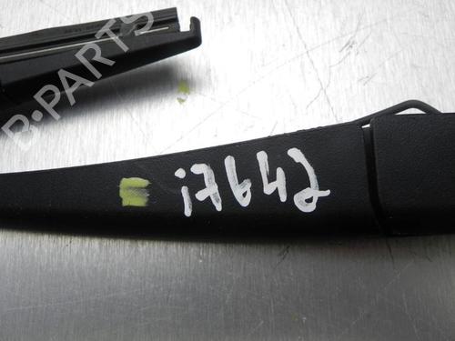 Rear windshield wiper arm KIA SPORTAGE III (SL) 1.6 GDI | BP28946173C144 