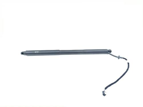 Amortecedor da mala PORSCHE PANAMERA (971) 4.0 Turbo (97AFF1, 97BFF1) (550 hp) 30908885